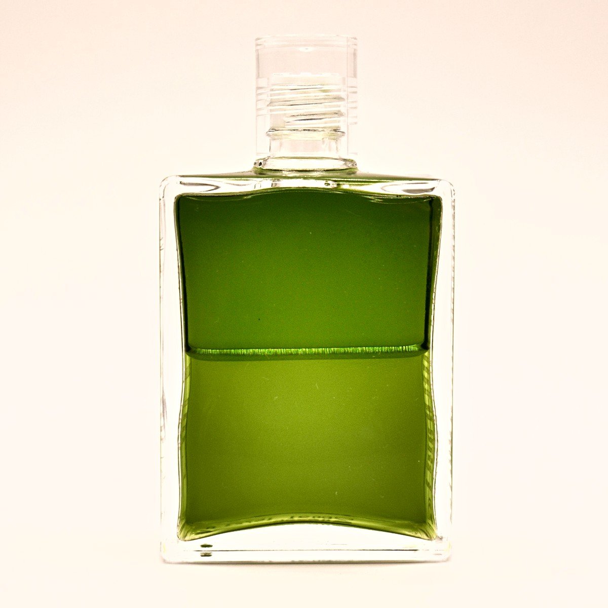 Aura soma deals perfume