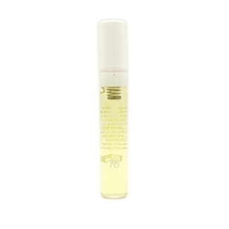 Pomander Mini Tester vert citron, N18, Aura-Soma