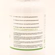 PUREPEA® 400 MG - Reines Palmitoylethanolamid 90 Kapseln, Clean Foods