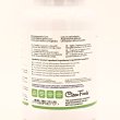 PUREPEA® 400 MG - Reines Palmitoylethanolamid 90 Kapseln, Clean Foods
