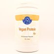 Vegan Protein Pulver 560g, St.Helia